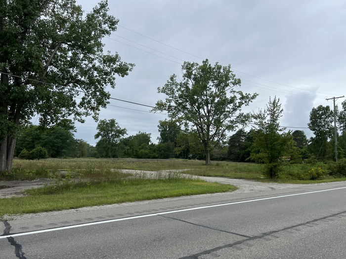 Lakeshore Putt-Putt Golf - Sept 10Th 2023 (newer photo)